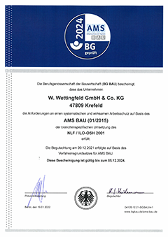 Zertifikat_AMS_Bau_ 05-12-2024