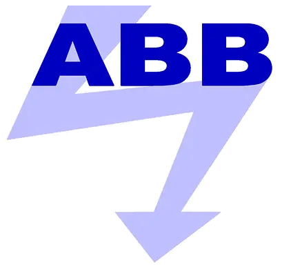 Mitglied im VDE ABB – Ausschuss für Blitzschutz und Blitzforschung